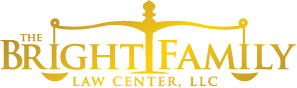 The Bright Family Law Center